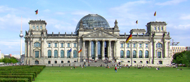 reichstag.jpg